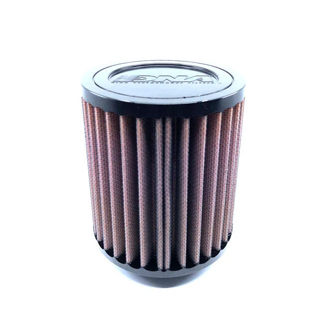 DNA RO-seriens luftfilter 73 mm