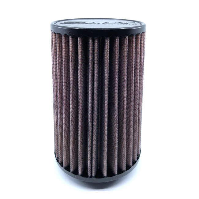 DNA RO-seriens luftfilter 72 mm
