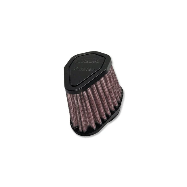 DNA V-Series luftfilter 38 mm