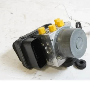 ABS Modulator Ducati