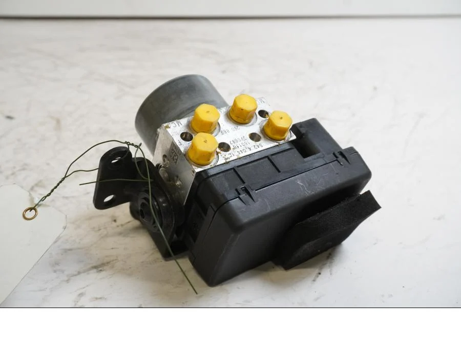 ABS Modulator Ducati