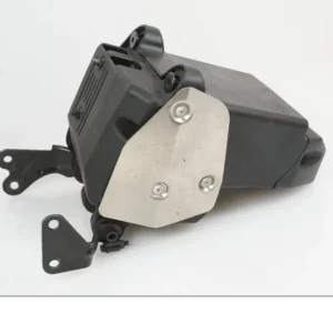 Batteriholder Ducati
