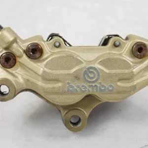 Bremsekaliber Ducati