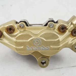 Bremsekaliber Ducati