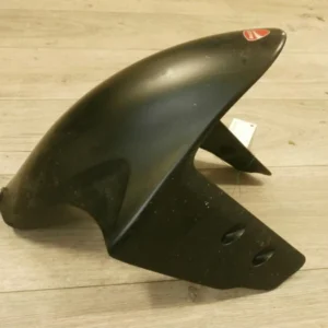 Forhjul Ducati