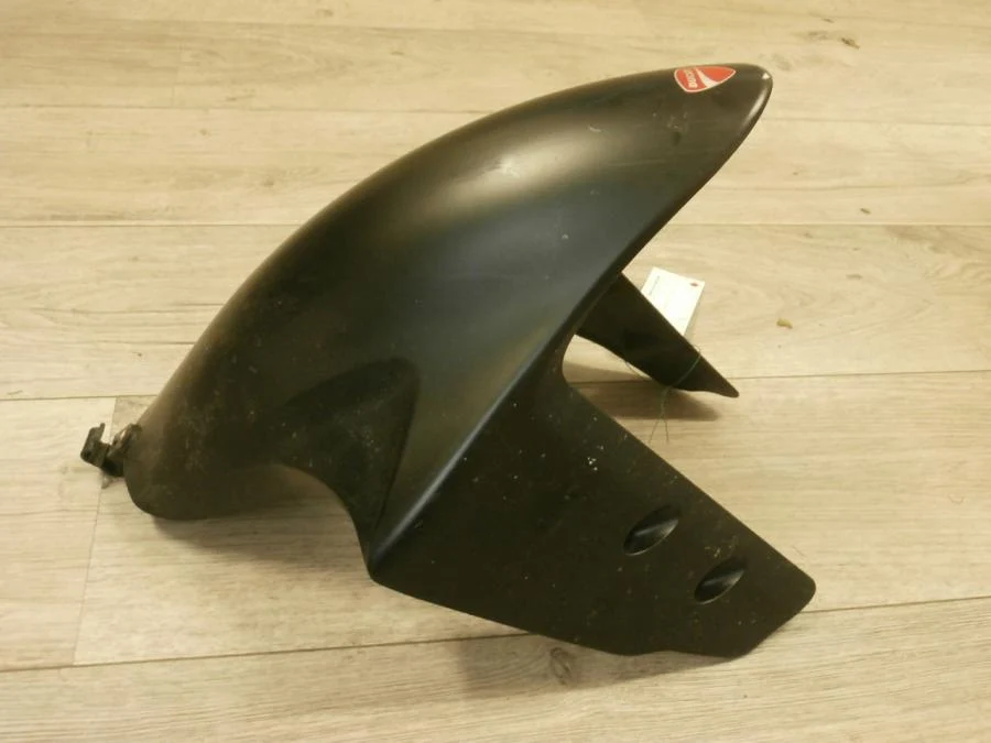 Forhjul Ducati