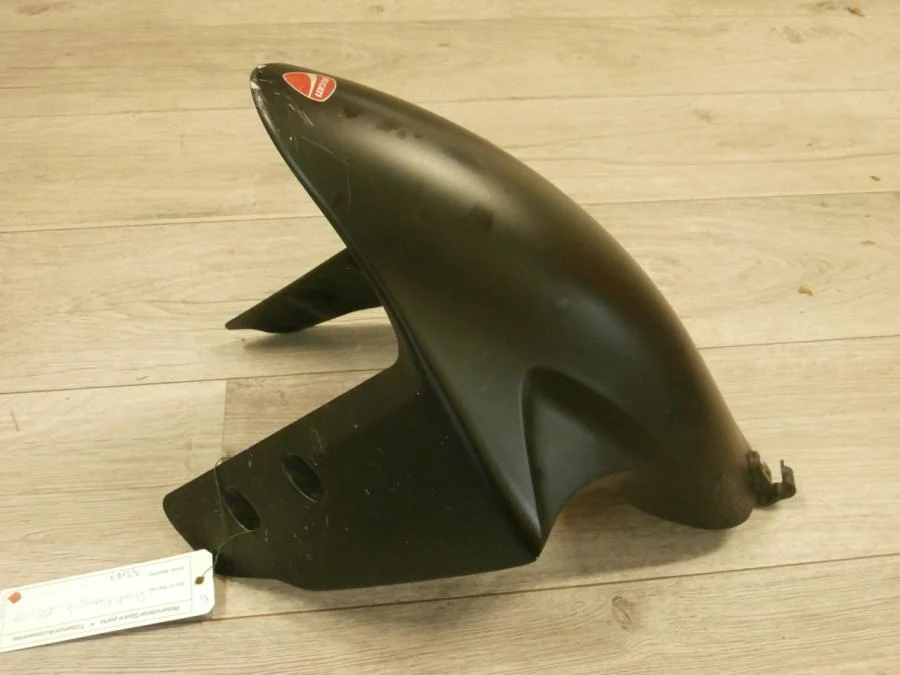 Forhjul Ducati