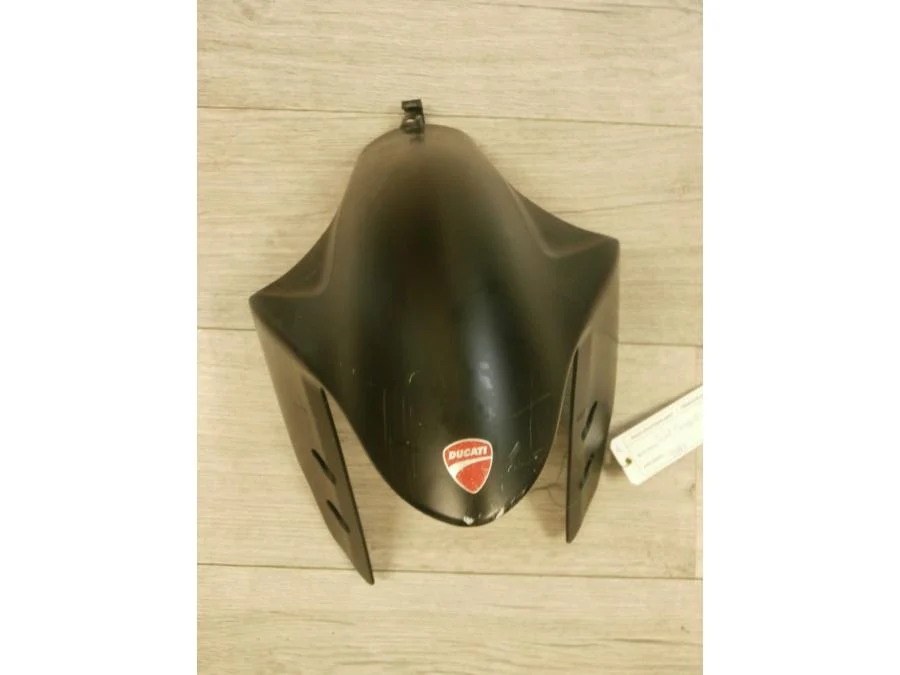 Forhjul Ducati
