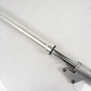 Gaffelben Ducati