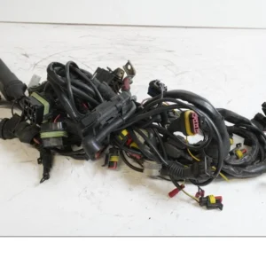 Kabelstik Ducati