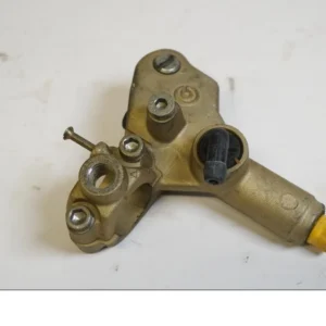 Koblingshovedcylinder Ducati