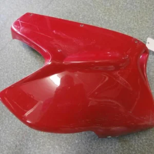 Mavekappe Ducati