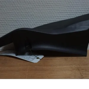 Ramplast Ducati