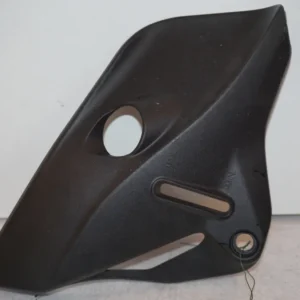 Ramplast Ducati