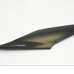 Sidepanel Ducati