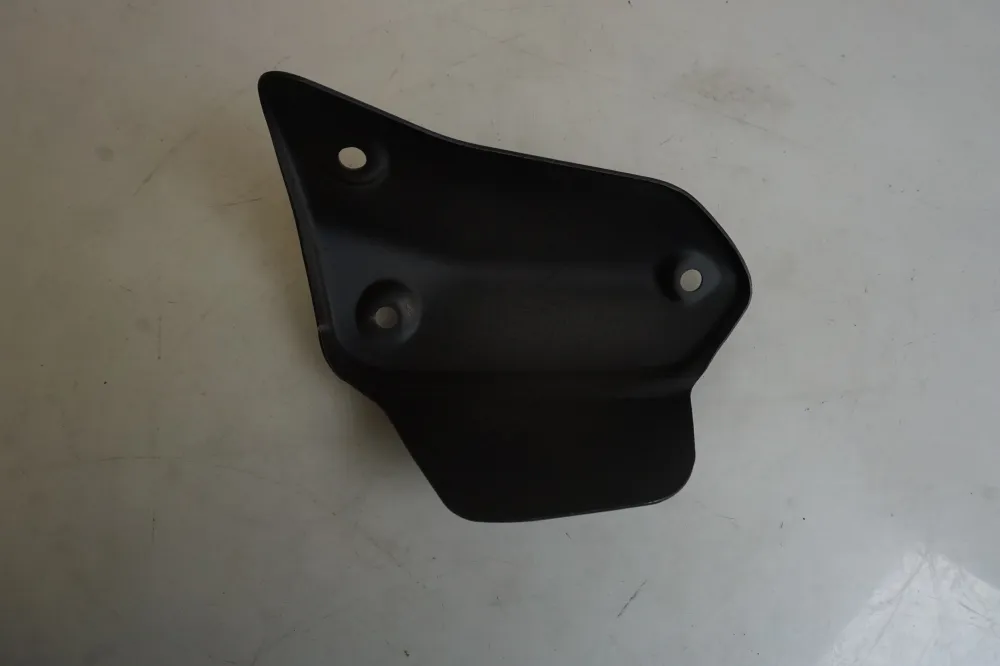 Varmebeskyttelse Ducati