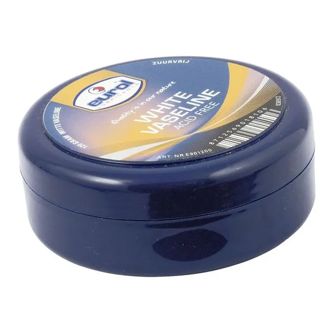 Eurol Vaseline 100 g
