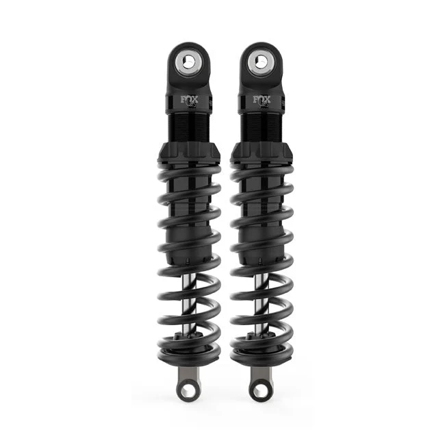 Fox IFP-støddæmpere 13" FXR 82-94
