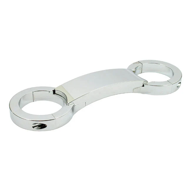 Gaffelbøjle 49 mm Dyna 06-17