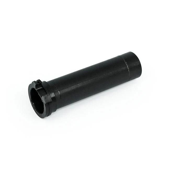 Gashåndtagsrør OEM Style HD 74-80