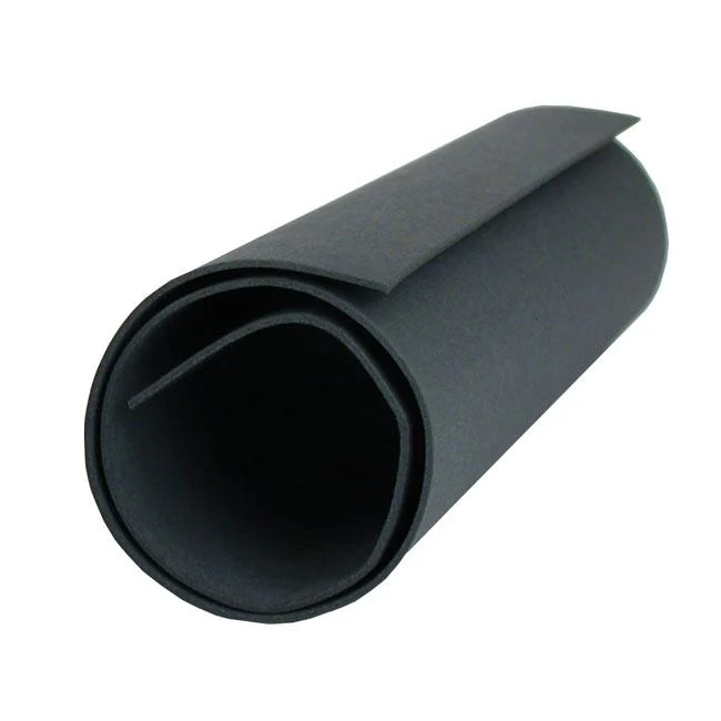 Mr Gasket Universal komprimeret pakning 300x450x1,6 mm
