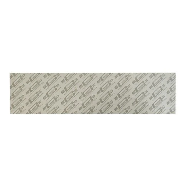 Mr Gasket Universal Performance-pakning 150x600x1,6 mm
