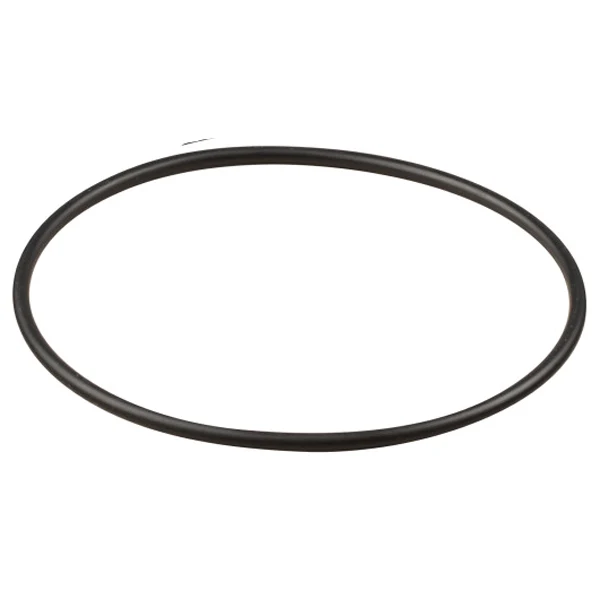 Guidi, Oring, 1 1/4, Passer til 1560082 & 1560090