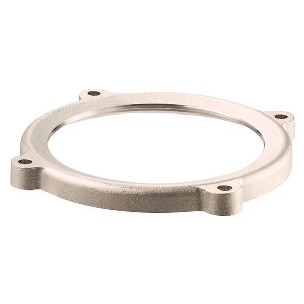 Guidi, Løs ring til vandfilter, 3/4" & 1", 1560080 & 1560081