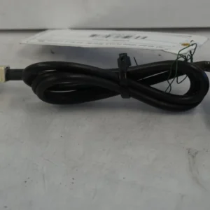 Antenne H-D