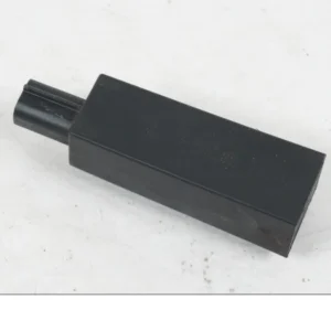Antenne H-D