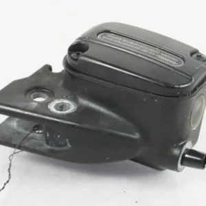 Bremsehovcylinder H-D
