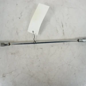 Gear linkage H-D