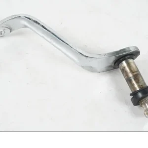 Geararm H-D
