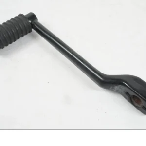 Gearpedal H-D