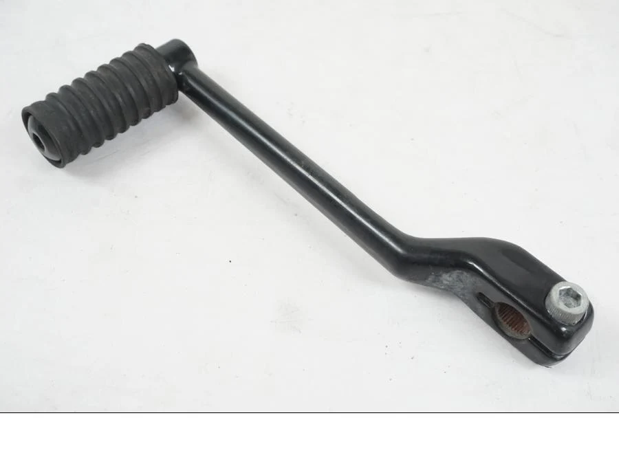 Gearpedal H-D