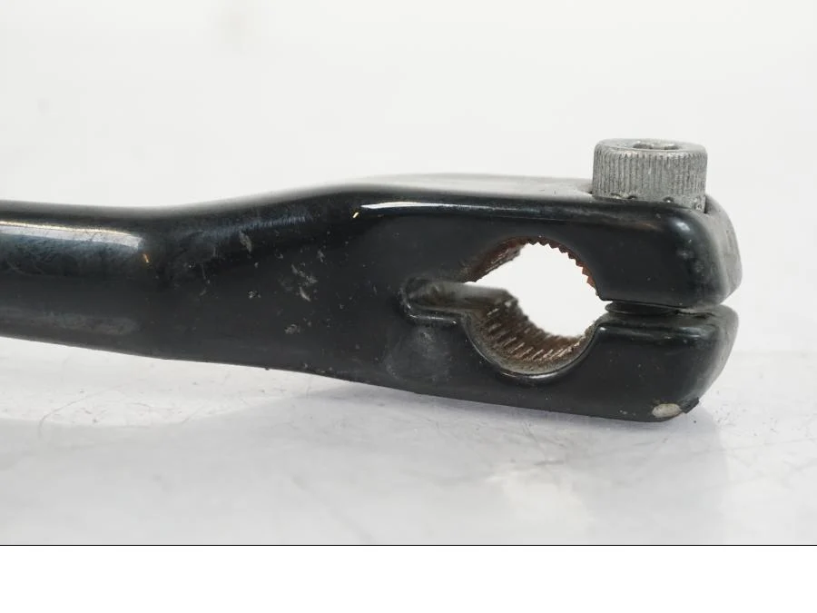 Gearpedal H-D