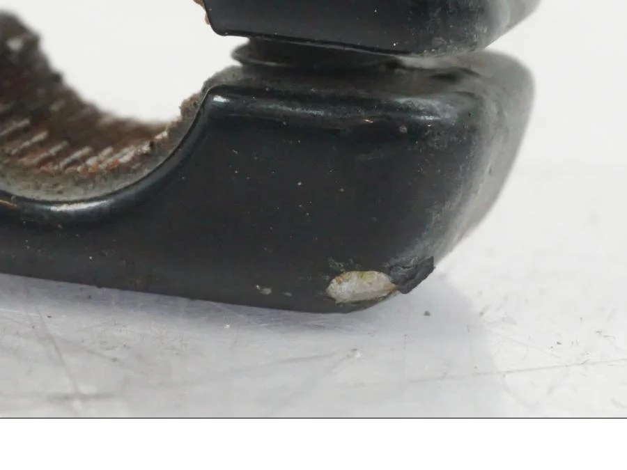 Gearpedal H-D