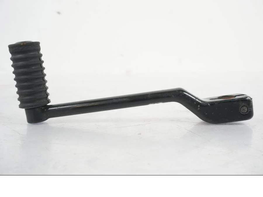Gearpedal H-D