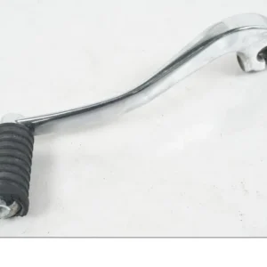Gearpedal H-D