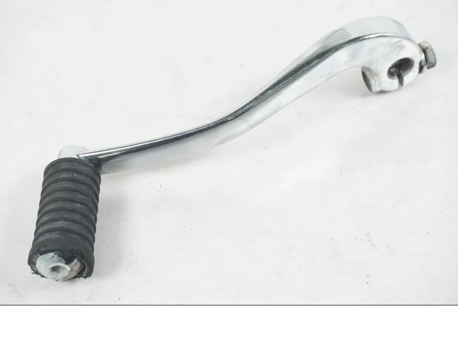 Gearpedal H-D