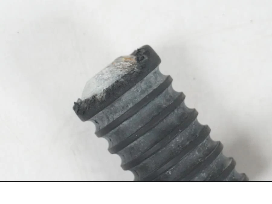 Gearpedal H-D