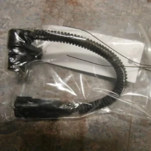 Kranksensor H-D