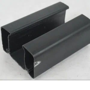 Plast H-D