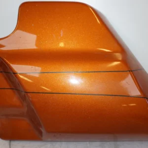 Sidepanel H-D