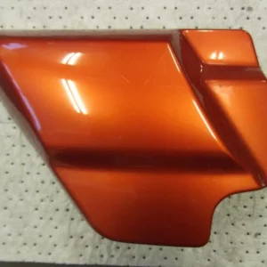 Sidepanel H-D