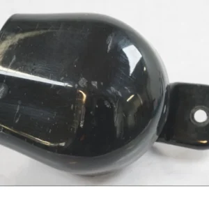 Signalhorn / Tuta H-D