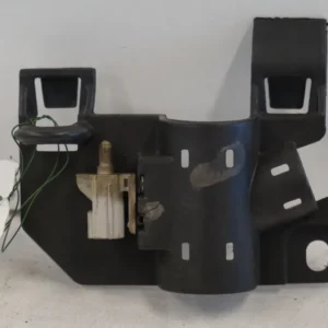 Temperatursensor H-D