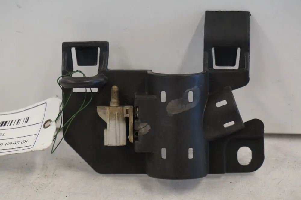 Temperatursensor H-D