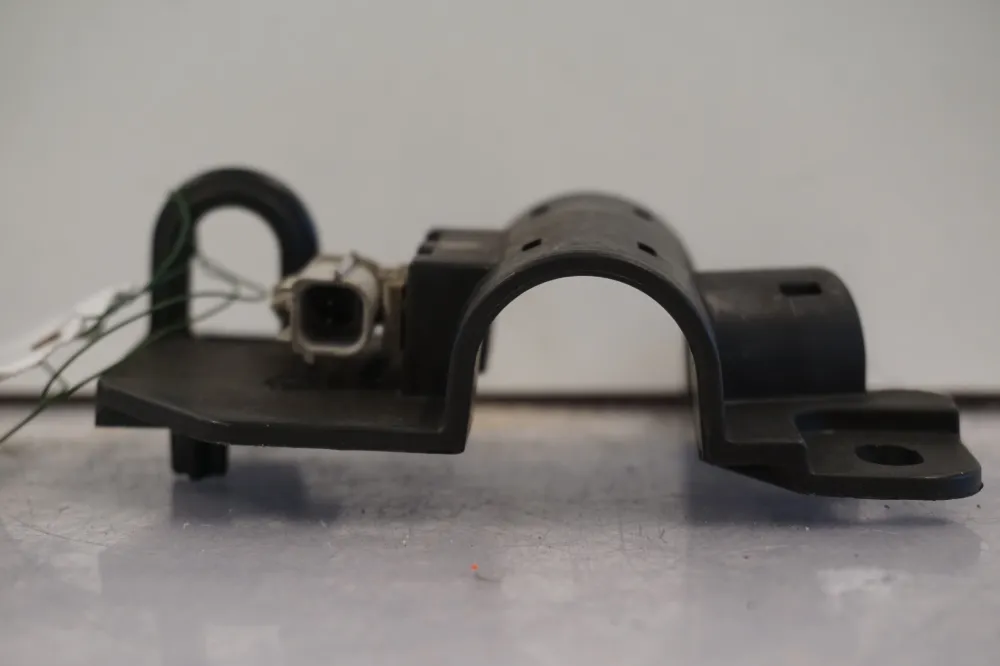 Temperatursensor H-D