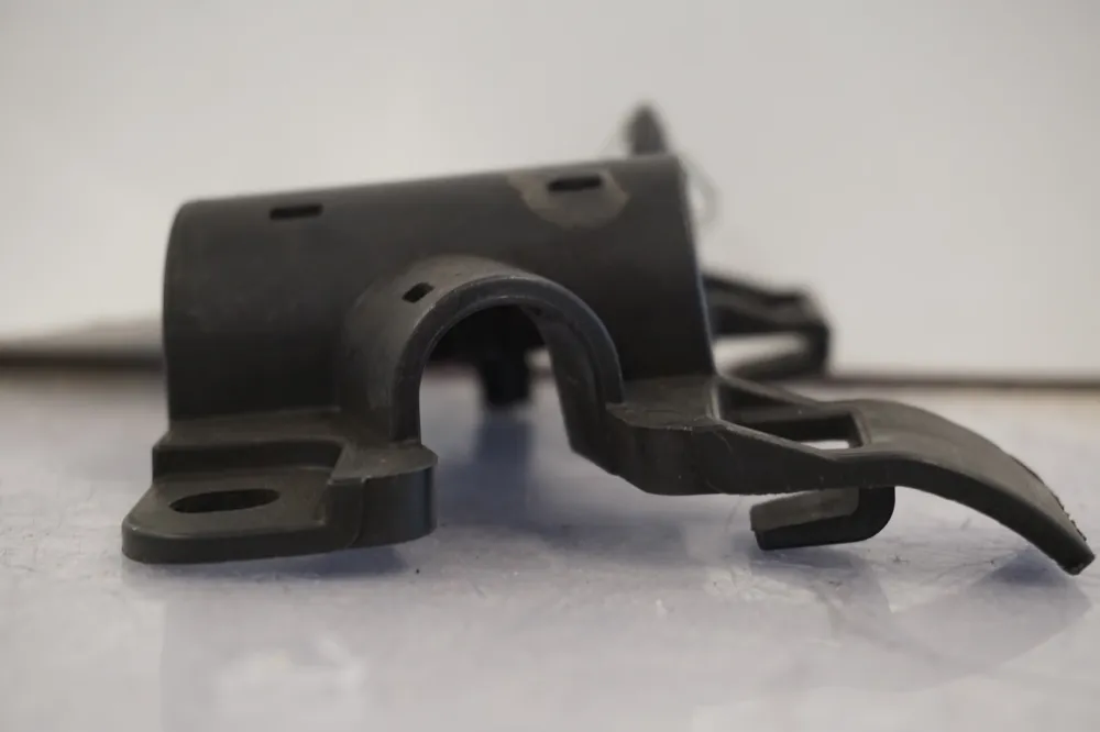 Temperatursensor H-D